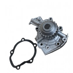 BOMBA AGUA SPARK/MATIZ (HARFON)