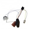 FLOTANTE GASOLINA AVEO/OPTRA/SPARK/MATIZ (3 CABLES)(HARFON) (SOLO CON MUESTRA) FTG1241
