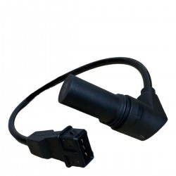 SENSOR VALVULA POSICION CIGUEÑAL (CKP) AVEO/OPTRA DESIGN (HARFON)