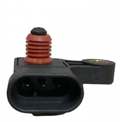 SENSOR VALVULA MAP AVEO/OPTRA LIMITED (3 PINES) (HARFON) (NO APLICA A LS)