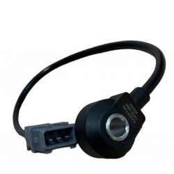SENSOR VALVULA DETONACION AVEO/OPTRA/SPARK/EPICA (GOLPETEO) (HARFON)