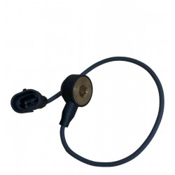 SENSOR VALVULA DETONACION CORSA/MERIVA/MONTANA/ASTRA 1.8 (GOLPETEO)(HARFON)