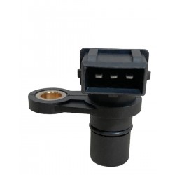 SENSOR VALVULA ARBOL DE LEVA (CMP) SPARK/AVEO 1.5 (HARFON)