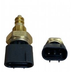 SENSOR VALVULA TEMPERATURA SWIFT/GRAND VITARA/WAGON R (HARFON) TS423