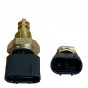 SENSOR VALVULA TEMPERATURA SWIFT/GRAND VITARA/WAGON R (HARFON) TS423