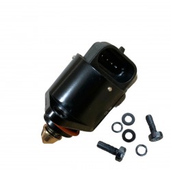SENSOR VALVULA IAC AVEO LTS/LT/CORSA (HARFON)