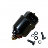 SENSOR VALVULA IAC AVEO LTS/LT/CORSA (HARFON)
