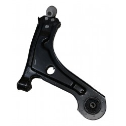 MESETA OPTRA 1.8 04-12 DERECHA (HARFON) 96415064D