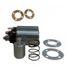 AUTOMATICO DE ARRANQUE ACCENT/ELANTRA/SPORTAGE (CON MUESTRA) (66-8330) (HARFON)
