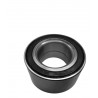 ROLINERA RODAMIENTO DELANTERO FIESTA/KA/ECOSPORT/GOL/FOX/NUBIRA/LANOS 1.6/MONZA SIN ABS (39-72-37) (GMB)