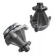 BOMBA AGUA EXPLORER EDDIE BAUER 4.6 06-11/TRITON 4.6 5.4/F150/F350/FORTALEZA 01-11 (ROSCA FINA) (HARFON)