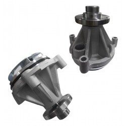 BOMBA AGUA EXPLORER EDDIE BAUER 4.6 06-11/TRITON 4.6 5.4/F150/F350/FORTALEZA 01-11 (ROSCA FINA) (HARFON)