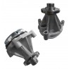 BOMBA AGUA EXPLORER EDDIE BAUER 4.6 06-11/TRITON 4.6 5.4/F150/F350/FORTALEZA 01-11 (ROSCA FINA) (HARFON)