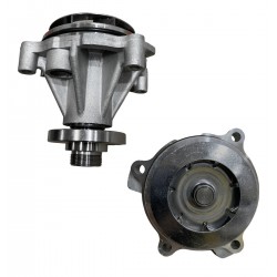 BOMBA AGUA EXPLORER EDDIE BAUER 4.6 06-11/TRITON 4.6 5.4/F150/F350/FORTALEZA 01-11 (ROSCA FINA) (HARFON)