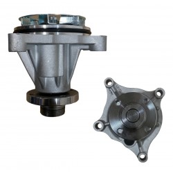 BOMBA AGUA SUPER DUTY 6.2/F250/F350 (8 CILINDROS) (HARFON)
