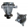 BOMBA AGUA SUPER DUTY 6.2/F250/F350 (8 CILINDROS) (HARFON)