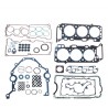 JUEGO KIT EMPACADURA EXPLORER RANGER 4.0 (4 CADENAS) (HARFON)