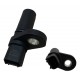 SENSOR VALVULA ARBOL DE LEVA EXPLORER EDDIE BAUER 4.6/SPORTRAC 4.6 (HARFON) PC643