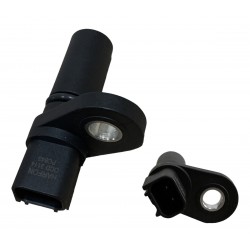 SENSOR VALVULA ARBOL DE LEVA (CMP) EXPLORER EDDIE BAUER 4.6/SPORTRAC 4.6 (HARFON)