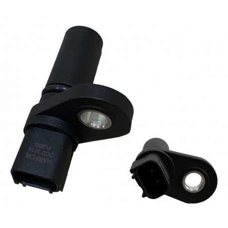 SENSOR VALVULA ARBOL DE LEVA EXPLORER EDDIE BAUER 4.6/SPORTRAC 4.6 (HARFON) PC643