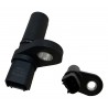 SENSOR VALVULA ARBOL DE LEVA EXPLORER EDDIE BAUER 4.6/SPORTRAC 4.6 (HARFON) PC643