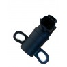 SENSOR VALVULA POSICION CIGUEÑAL (CKP) MAZDA 3 2.0/ECOSPORT 2.0/FOCUS DURATEC 2.0/RANGER 2.3 (2 PINES) (HARFON)