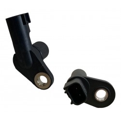 SENSOR VALVULA ARBOL DE LEVA (CMP) MAZDA 6/FUSION 3.0/ESCAPE 3.0 (HARFON)