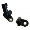 SENSOR VALVULA ARBOL DE LEVA (CMP) MAZDA 6/FUSION 3.0/ESCAPE 3.0 (HARFON)