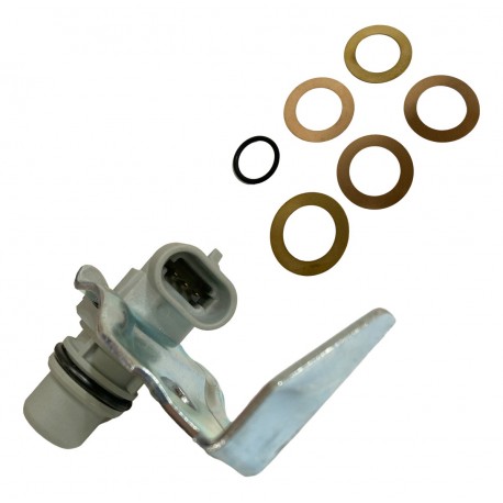 SENSOR VALVULA ARBOL DE LEVA SUPER DUTY 7.3 DIESEL (HARFON) PC603