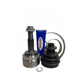 PUNTA TRIPOIDE COROLLA NEW SENSACION 03-08/EXPLOSION 09-14 CON ABS (MGR) (23 INT X 26 X58) 48DT RETEN MEDIO