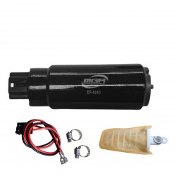 PILA GASOLINA E8240 COROLLA NEW SENSACION/BABY CAMRY 1.8 INYECCION/SAPITO/PANTALLITA/TERIOS/4RUNNER/MERU/PRADO/CAMRY/RAV4 (MGR)