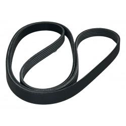 CORREA UNICA LOGAN/SYMBOL/CLIO 2/MEGANE CLASSIC/SCENIC 1.6/KANGOO (MHW) 5PK1747
