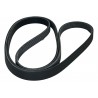 CORREA UNICA LOGAN/SYMBOL/CLIO 2/MEGANE CLASSIC/SCENIC 1.6/KANGOO (MHW) 5PK1747