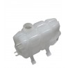 ENVASE AGUA RESERVORIO FIAT FORZA 1.4/PALIO/IDEA 1.8 (FIAT)