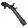 TUBO DE AGUA CALEFACION FIAT PALIO (GENERICO)