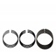 ANILLOS STD EXPLORER 4.0/SPORTRAC (RIK)