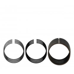 ANILLOS STD EXPLORER 4.0/SPORTRAC (RIK)