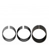 ANILLOS STD EXPLORER 4.0/SPORTRAC (RIK)