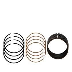 ANILLOS 0.20 PICANTO 1.0 (RIK)