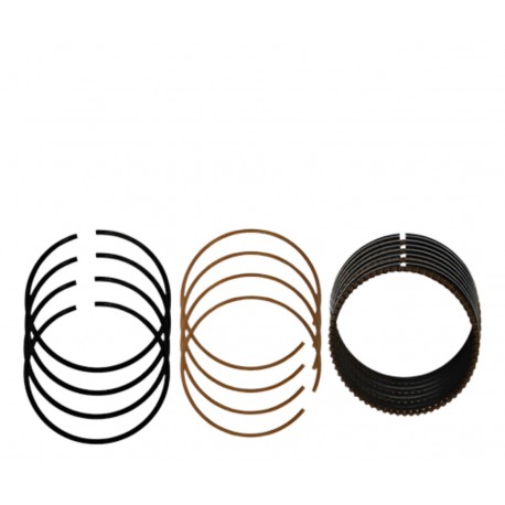 ANILLOS 0.20 PICANTO 1.0 (RIK)