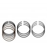 ANILLOS 0.30 MATIZ/TICO/DAMAS (RIK)