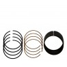 ANILLOS STD ORLANDO 2.4 (EBITEN)