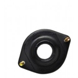 BASE AMORTIGUADOR DELANTERA CORSA 1.3 1.4 1.6 (CAP)