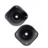 BASE AMORTIGUADOR DELANTERA NEON 95-99 (CAP)4626100