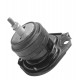 BASE MOTOR GRAND CHEROKEE 4G 11-14 (CAP) (IZQUIERDA - DERECHA)
