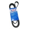 CORREA UNICA JEEP GRAN CHEROKKE 08-10 (6PK2258) (CAP)