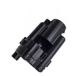 FILTRO GASOLINA GETZ/BRISA/ATOS (SUMERGIBLE) (CAP)
