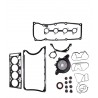 JUEGO KIT EMPACADURA FIESTA 1.6 TODOS/KA 1.6/ECOSPORT 1.6 CON ESTOPERA TRASERA CIGUEÑAL (ASSTY)
