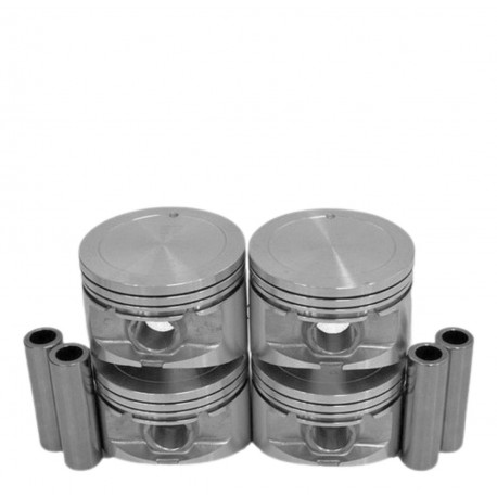 PISTONES 0.20 LANCER 1.6 CS3 (CAP)