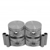 PISTONES 0.20 LANCER 1.6 CS3 (CAP)